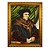 São Thomas More - Imagem 6