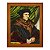 São Thomas More - Imagem 2