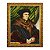 São Thomas More - Imagem 7