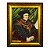 São Thomas More - Imagem 4