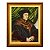 São Thomas More - Imagem 5