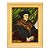 São Thomas More - Imagem 3