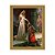 The Accolade - Imagem 2