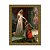 The Accolade - Imagem 4