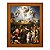O Triunfo do Cristianismo Sobre o Paganismo - Imagem 3