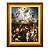 O Triunfo do Cristianismo Sobre o Paganismo - Imagem 6