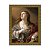 Santa Maria Madalena - Imagem 4