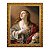 Santa Maria Madalena - Imagem 1