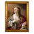 Santa Maria Madalena - Imagem 7
