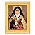 Santa Teresinha do Menino Jesus 03 - Imagem 4