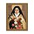 Santa Terezinha do Menino Jesus 03 - Imagem 1