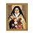 Santa Terezinha do Menino Jesus 03 - Imagem 2