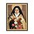 Santa Terezinha do Menino Jesus 03 - Imagem 7