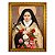 Santa Teresinha do Menino Jesus 03 - Imagem 7