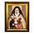 Santa Teresinha do Menino Jesus 03 - Imagem 5