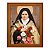 Santa Teresinha do Menino Jesus 03 - Imagem 3