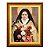 Santa Teresinha do Menino Jesus 03 - Imagem 6