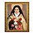 Santa Teresinha do Menino Jesus 03 - Imagem 1