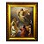 Ascensão de Cristo - Imagem 5