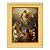 Ascensão de Cristo - Imagem 4