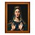 Virgem com Coroa - Imagem 3