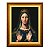 Virgem com Coroa - Imagem 6