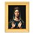 Virgem com Coroa - Imagem 4