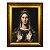 Virgem com Coroa - Imagem 5