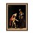 Maddona e o Menino com Santa Ana - Imagem 6