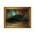 Aurora Boreal - Imagem 4