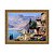 Capri - Imagem 1
