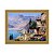 Capri - Imagem 2