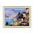 Capri - Imagem 5
