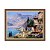 Capri - Imagem 6