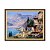 Capri - Imagem 7