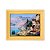 Capri - Imagem 5