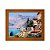 Capri - Imagem 3