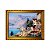 Capri - Imagem 4