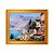 Capri - Imagem 2