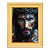 Jesus Coroado com Espinhos - Imagem 4