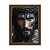 Jesus Coroado com Espinhos - Imagem 3