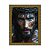 Jesus Coroado com Espinhos - Imagem 4