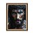 Jesus Coroado com Espinhos - Imagem 6