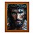 Jesus Coroado com Espinhos - Imagem 3