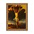 Cristo na Cruz - Imagem 1