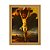 Cristo na Cruz - Imagem 2