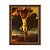 Cristo na Cruz - Imagem 3