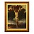 Cristo na Cruz - Imagem 6