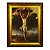 Cristo na Cruz - Imagem 7