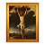 Cristo na Cruz - Imagem 2
